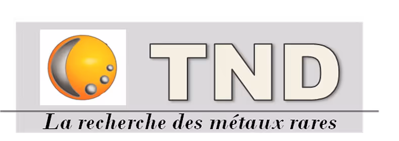 tnd